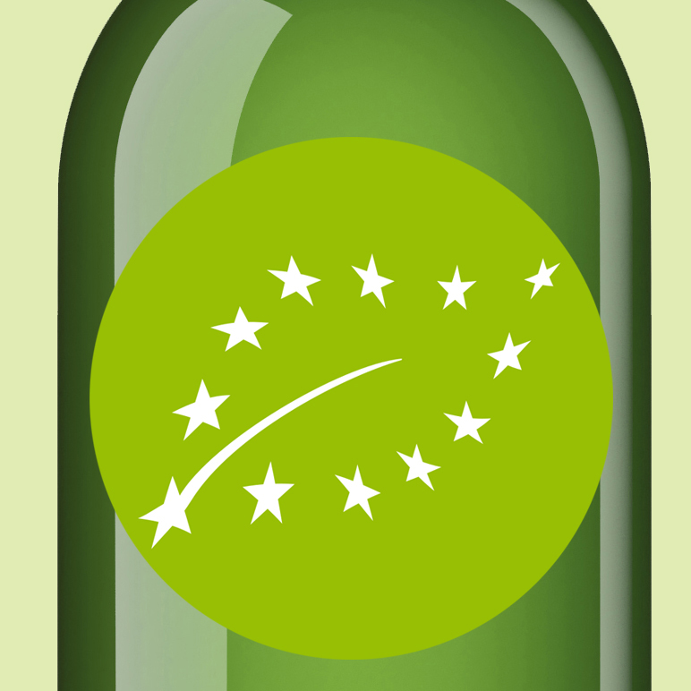 logo Bio